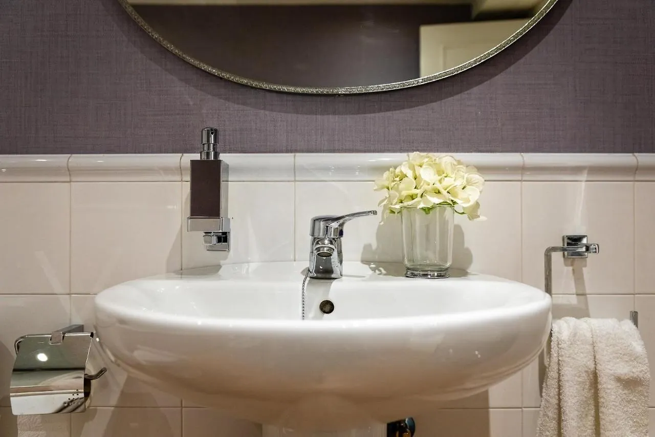بلباو Artekale By Forever Rentals إسبانيا