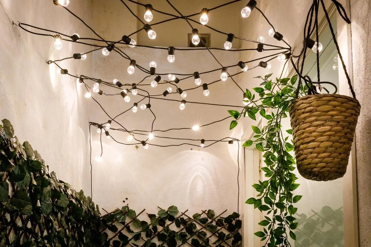 بلباو Artekale By Forever Rentals